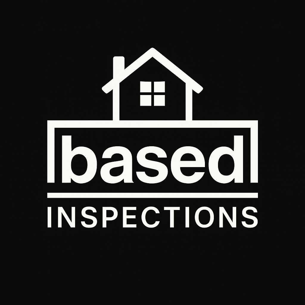 Based Inspections Logo